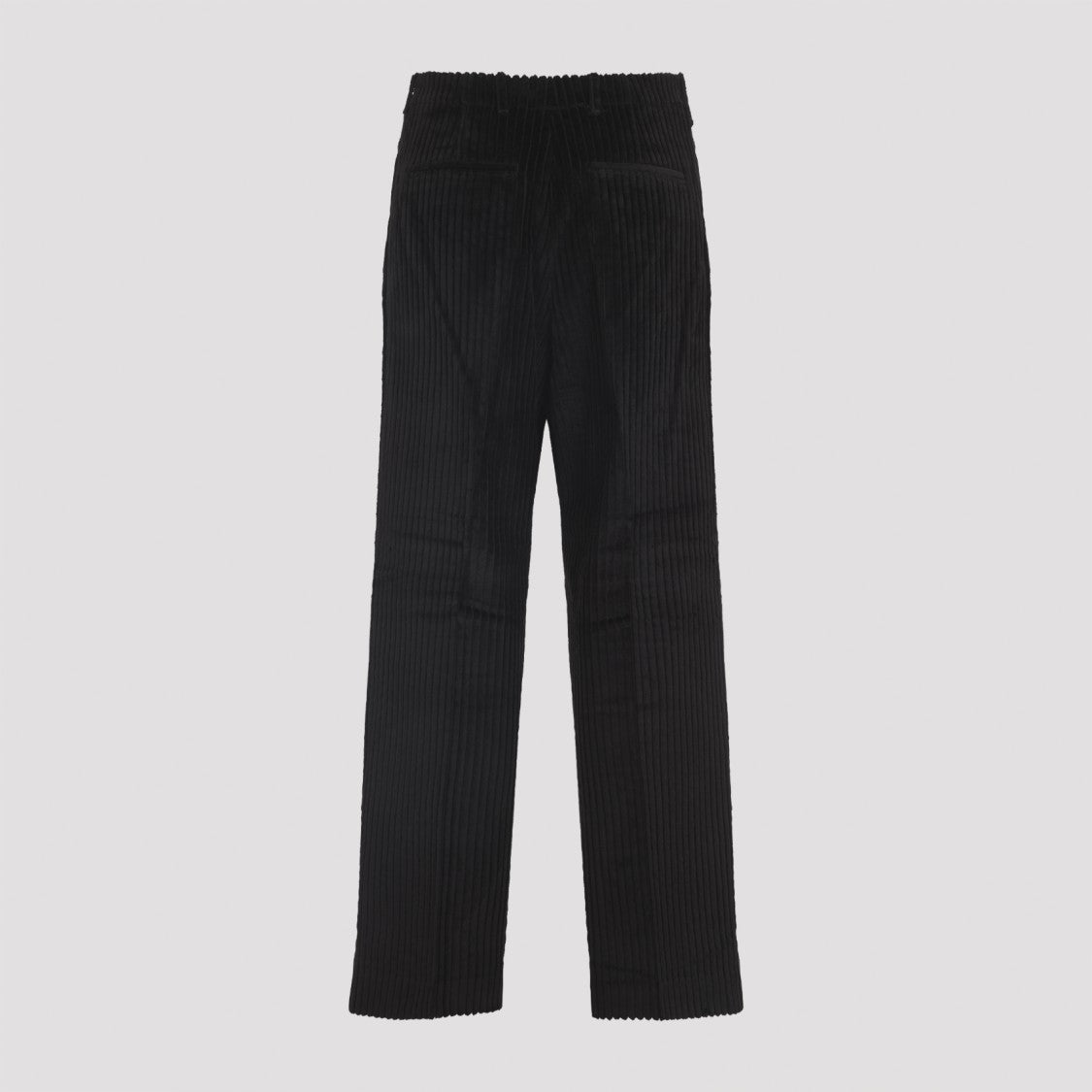 Our Legacy Borrowed Chino Pants