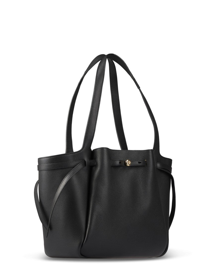 Tory Burch Romy Tote