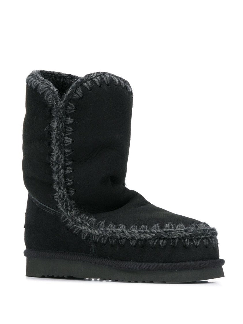 Mou Eskimo 24 Cm Boot