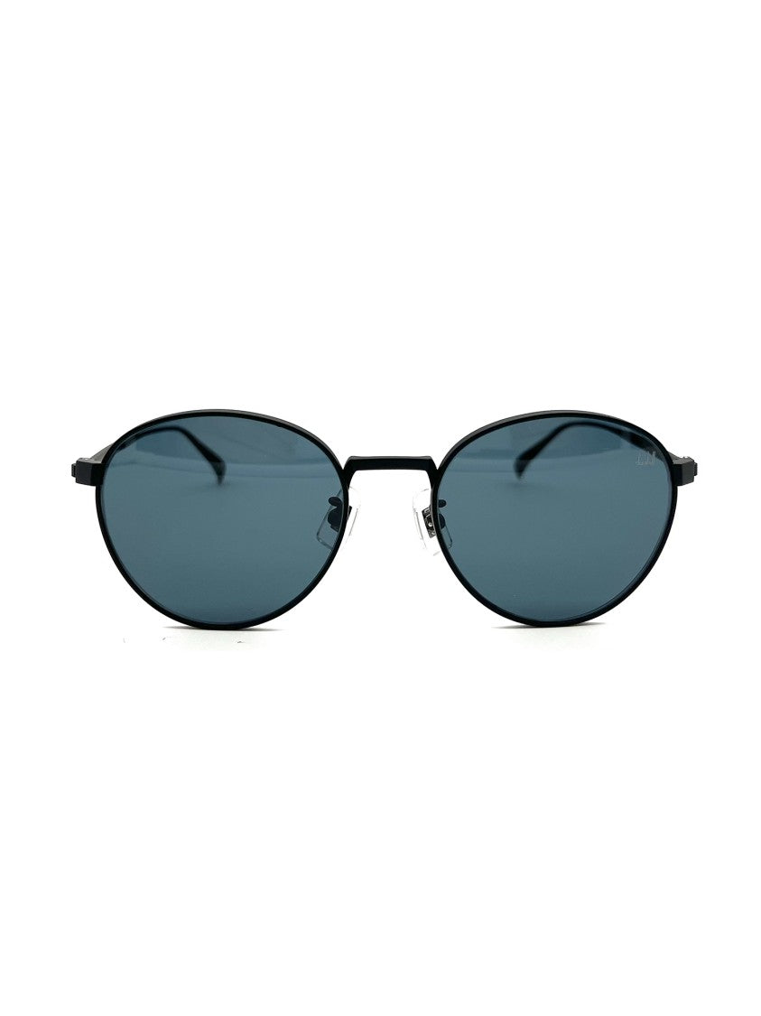 Dunhill Du0034s Titanium Framed Dunhill Sunglasses
