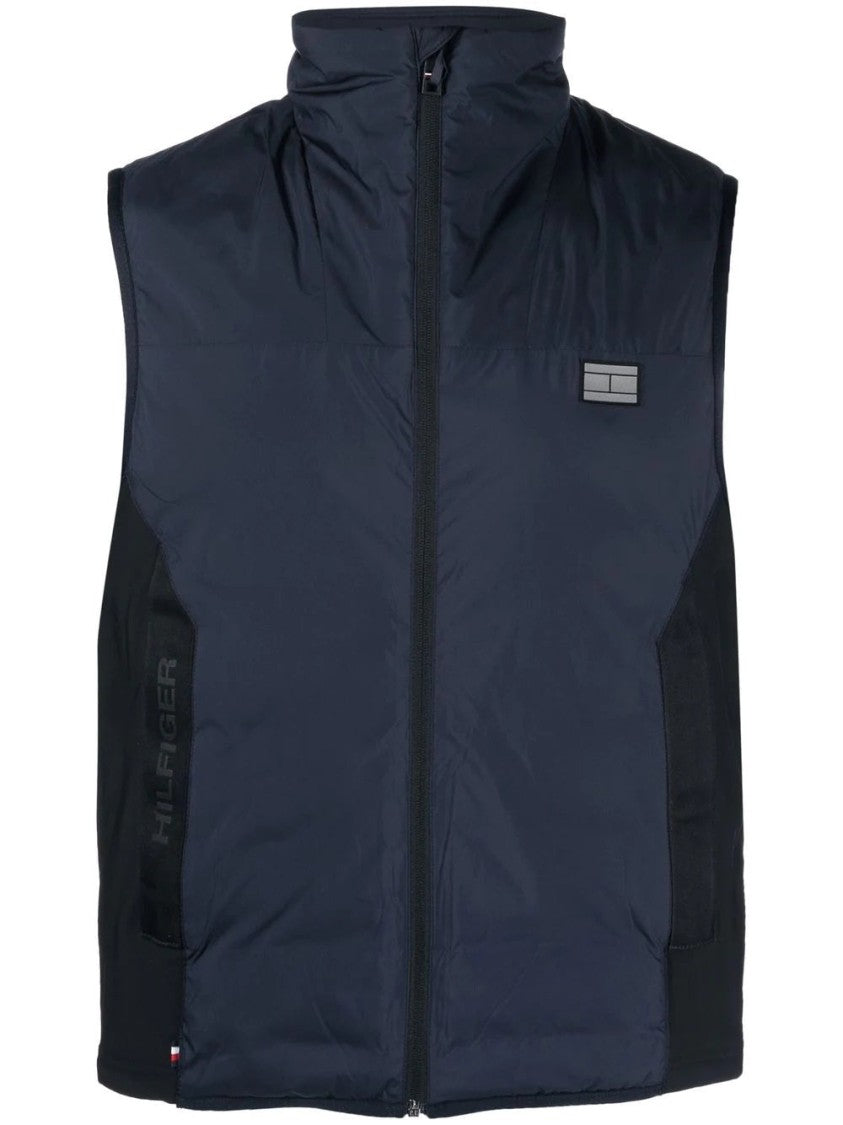 Tommy Hilfiger Tech Essentials Vest