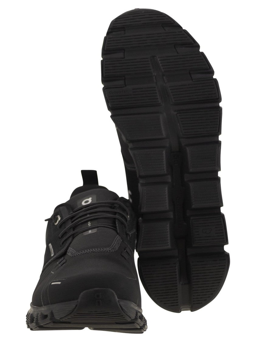 On Cloud 6 - Sneakers