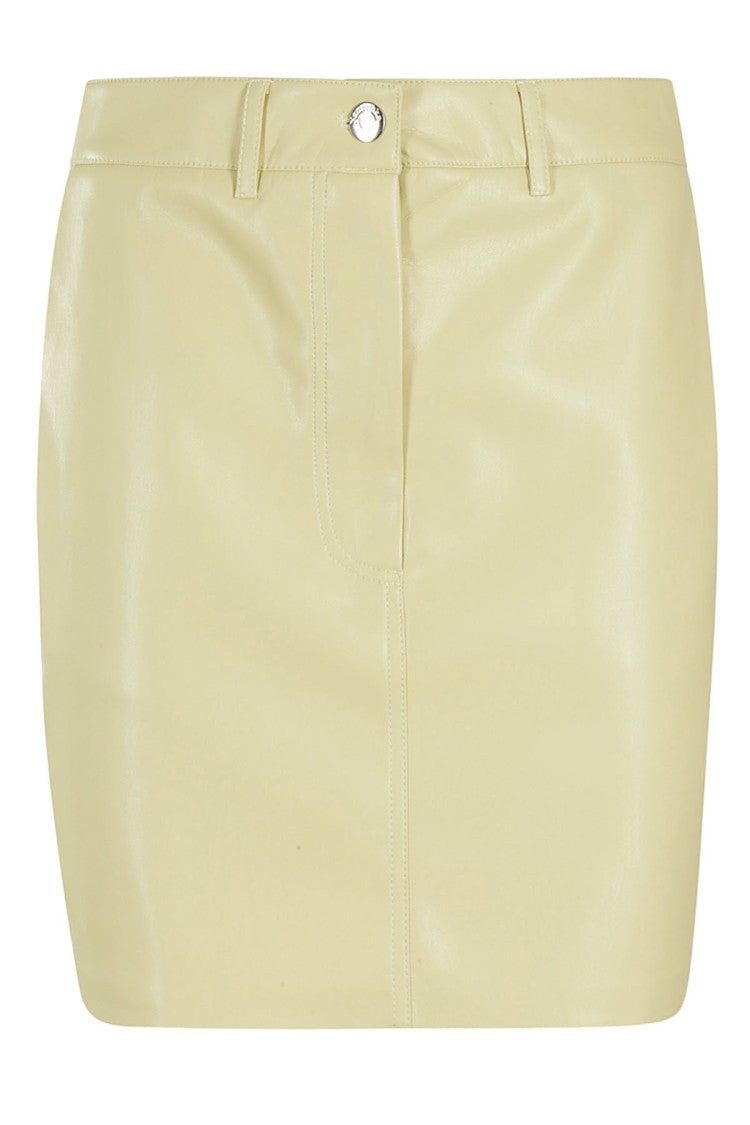 Nanushka Miray Skirt