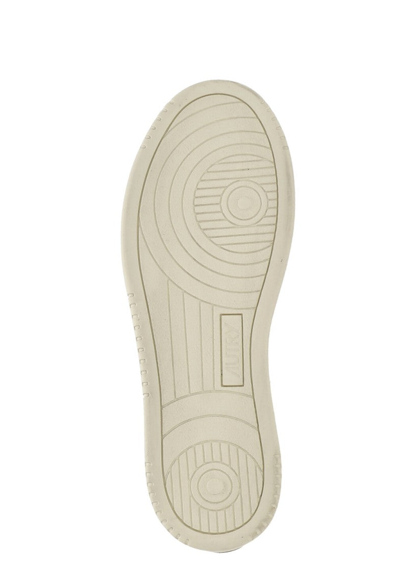 Autry Dallas Low Sneakers