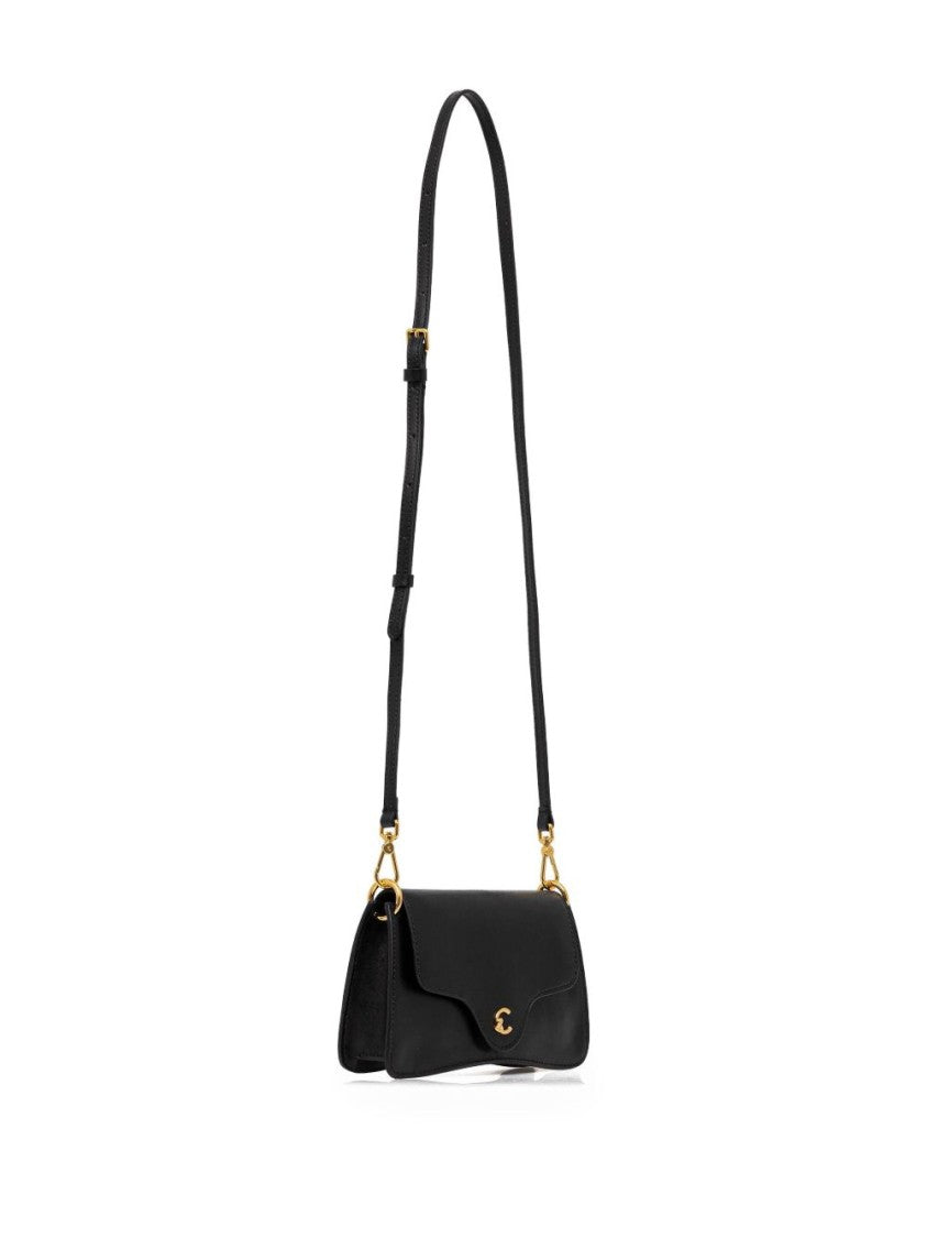 Coccinelle C-Me Shoulder Bag