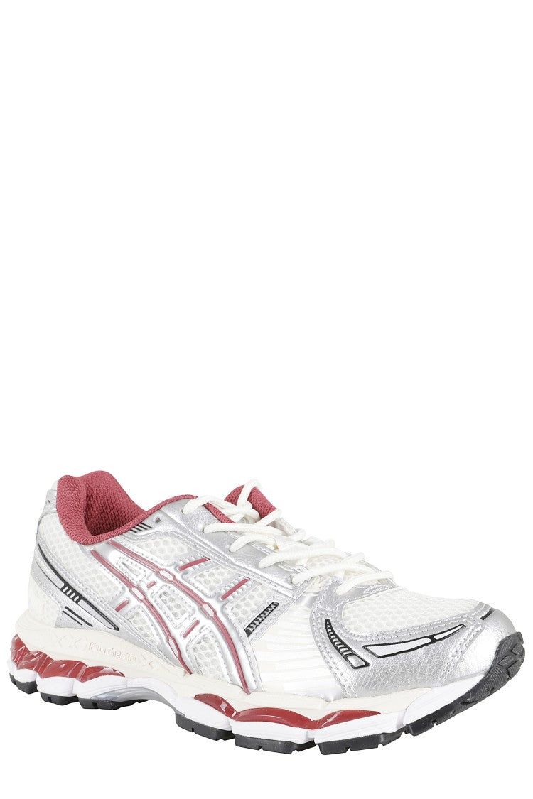 Asics Gel Kayano 12 1 Sneakers