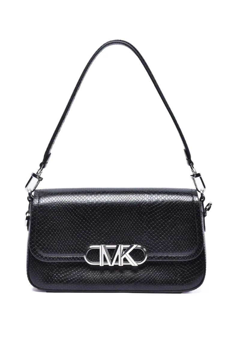 Michael Kors Shoulder Bag - Black