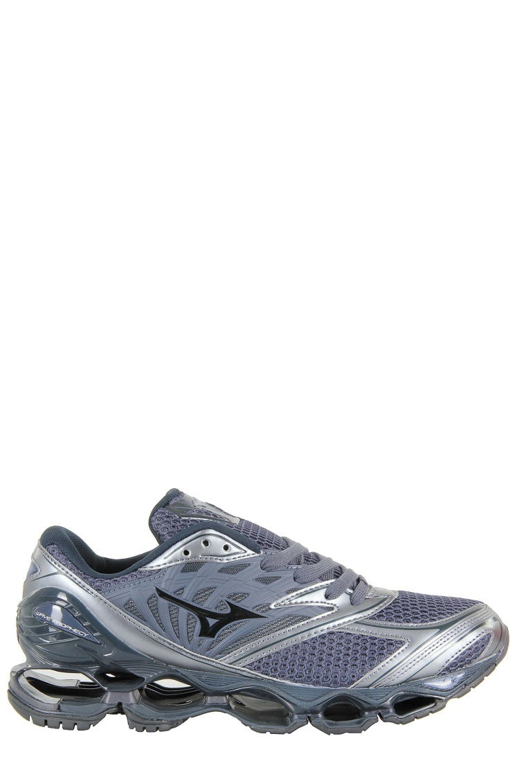 Mizuno Wave Prophecy Ls