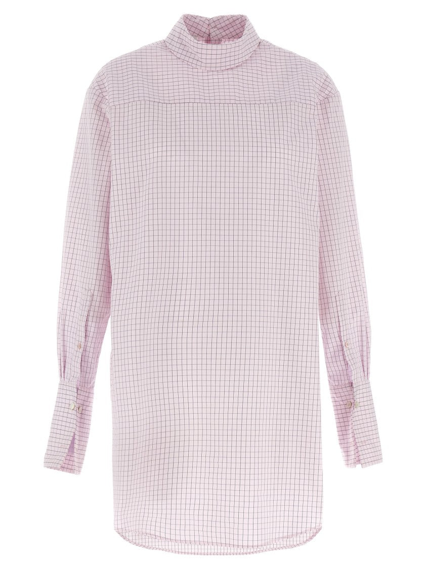 Dries Van Noten Corso' Shirt