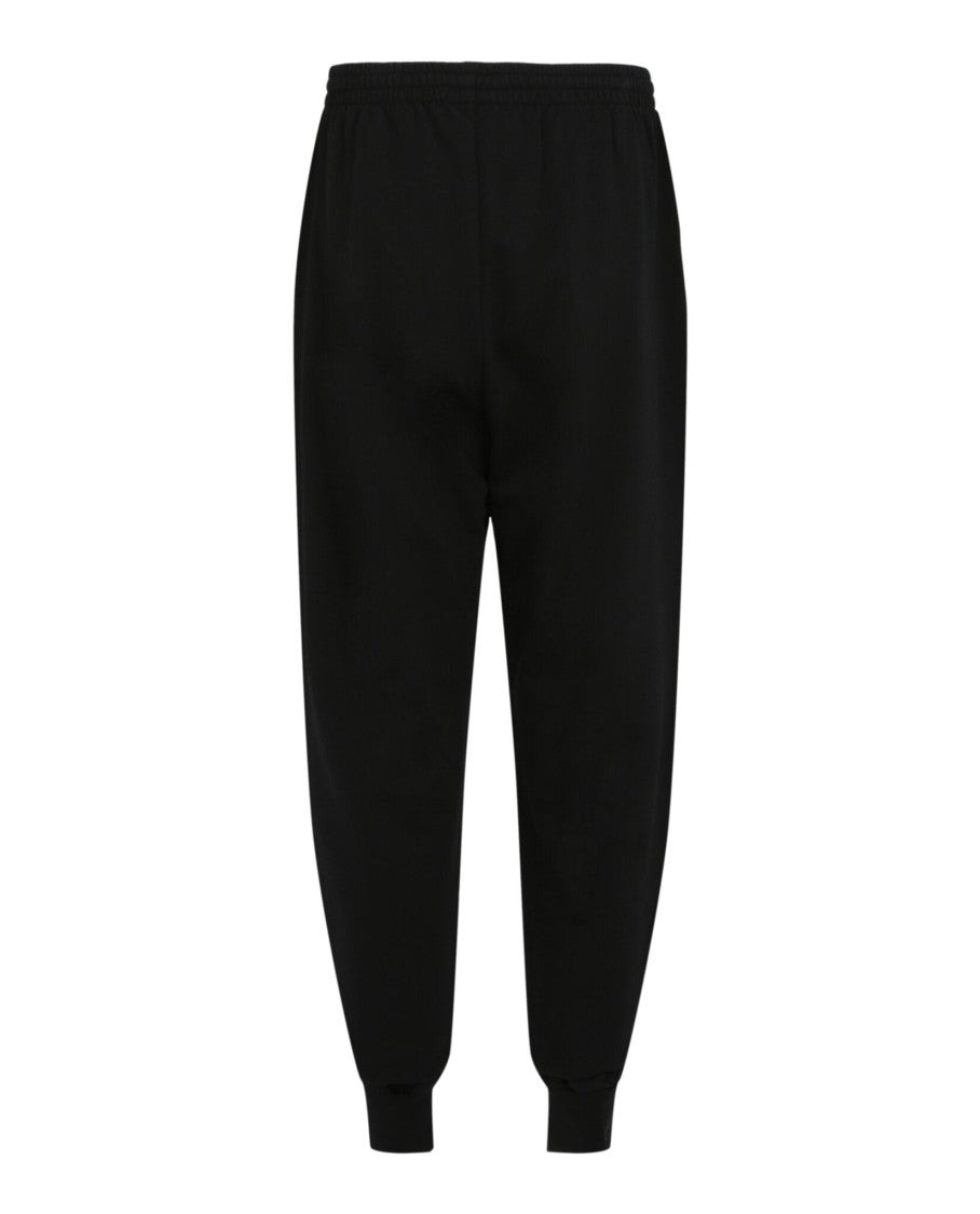 Balenciaga Loose Fit Joggers