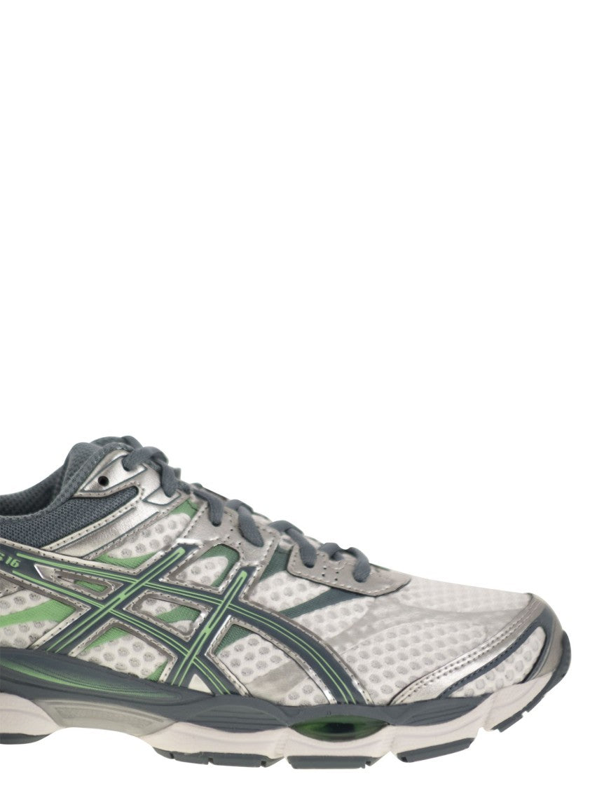 Asics Gel-Cumulus 16 - Running Shoe