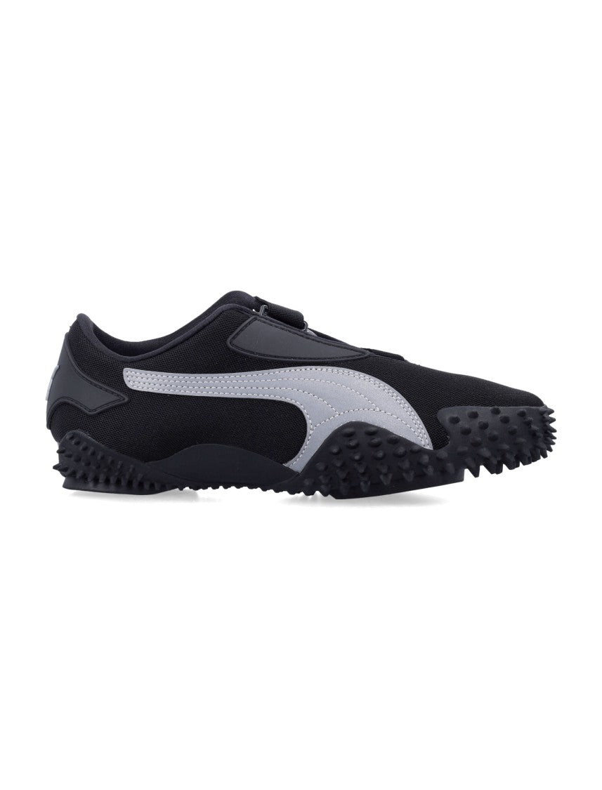 Puma Mostro Og Sneakers