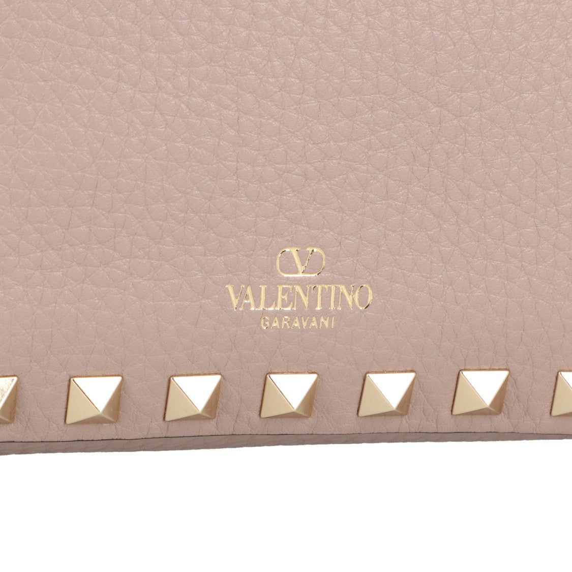 Valentino Rockstud Crossbody Bag