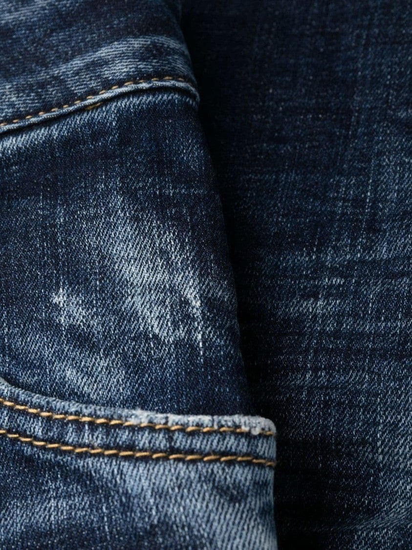 Dsquared2 Cool Girl Jean