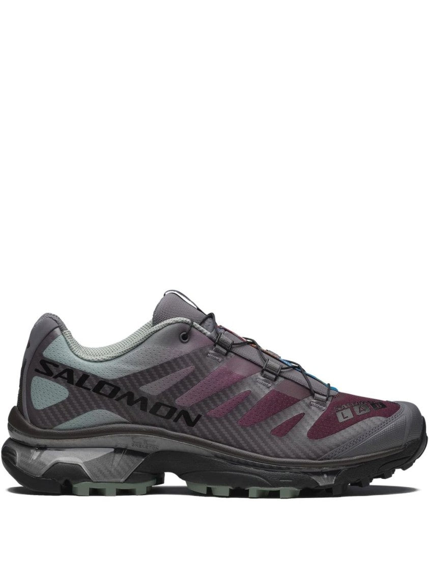 Salomon Xt4 Og Sneaker