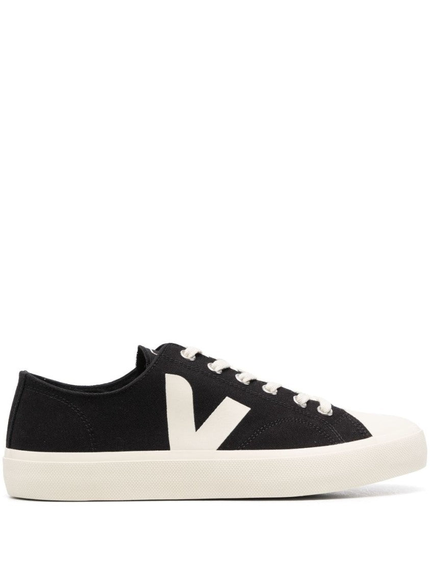 Veja Wata Ii Low Sneakers