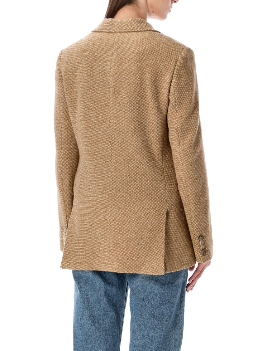 Polo Ralph Lauren Eli Blazer