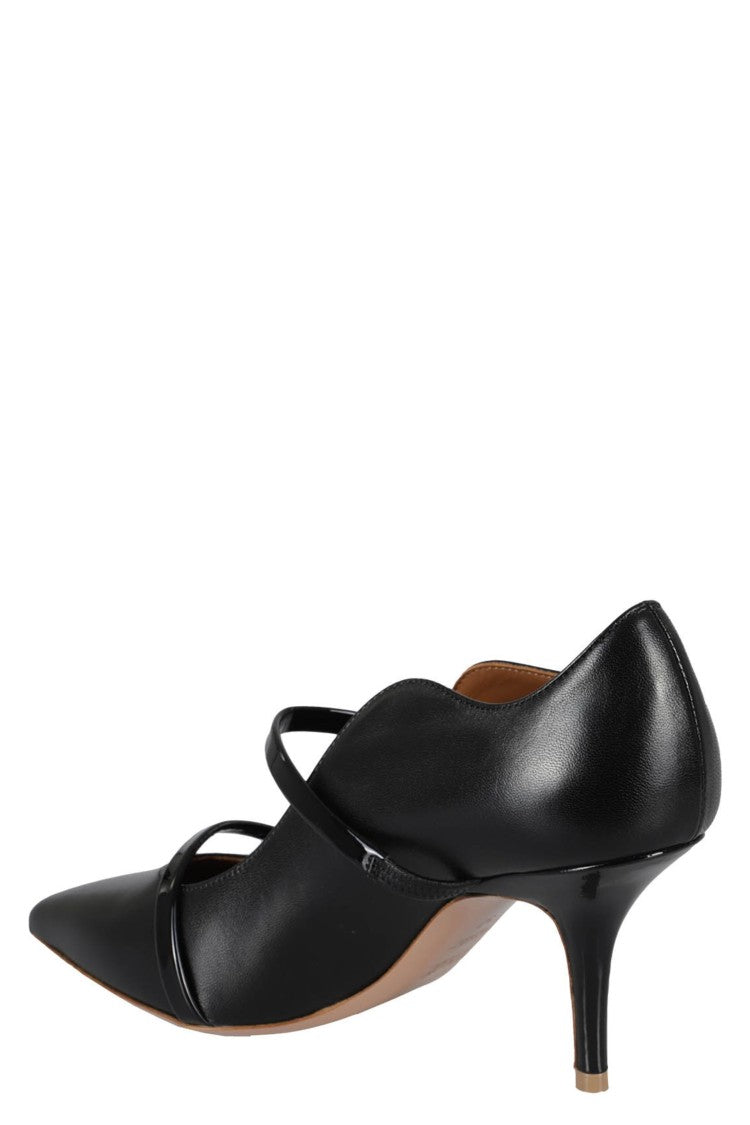 Malone Souliers Maureen Ms 70 Pump