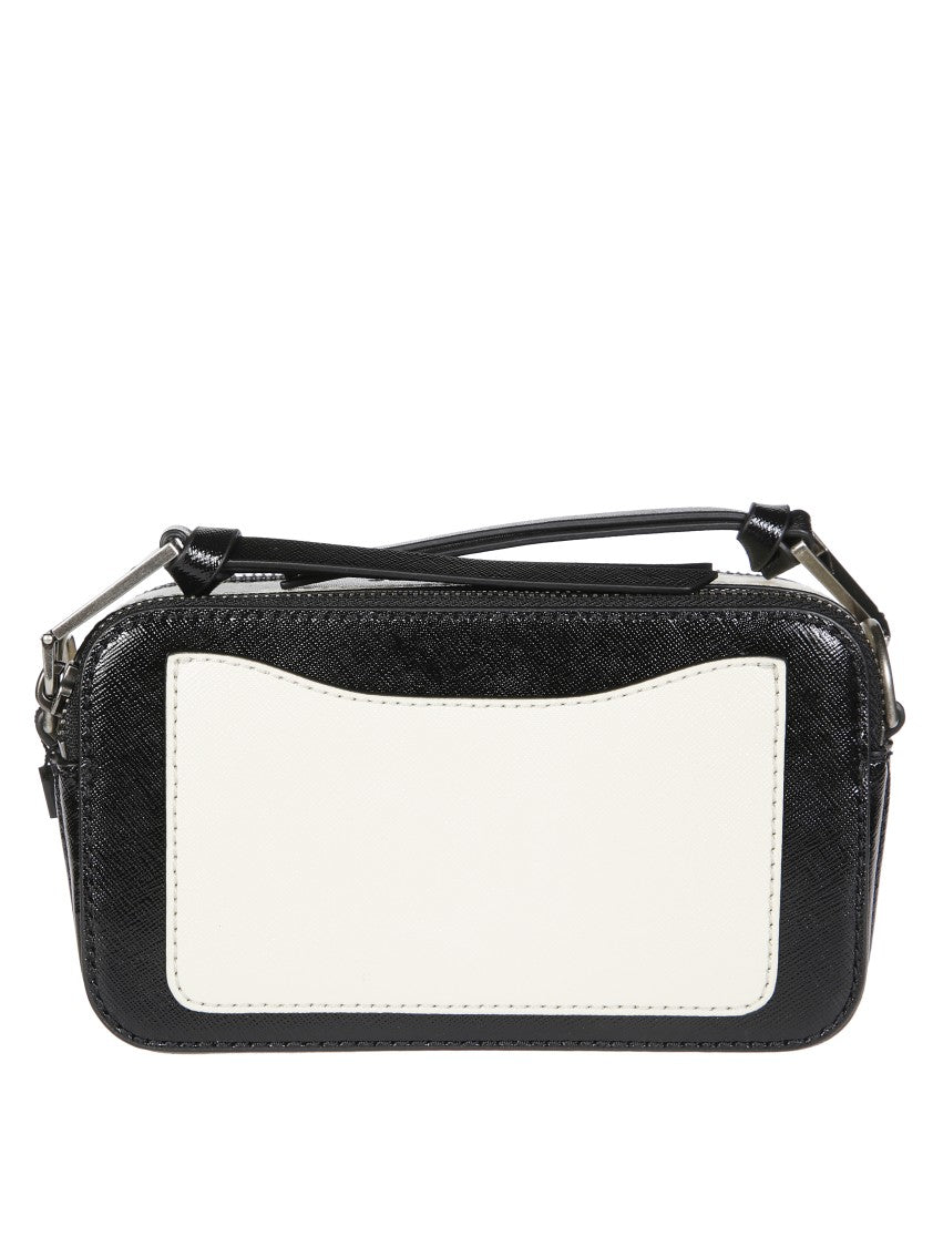 Marc Jacobs The Snapshot Shoulder Bag