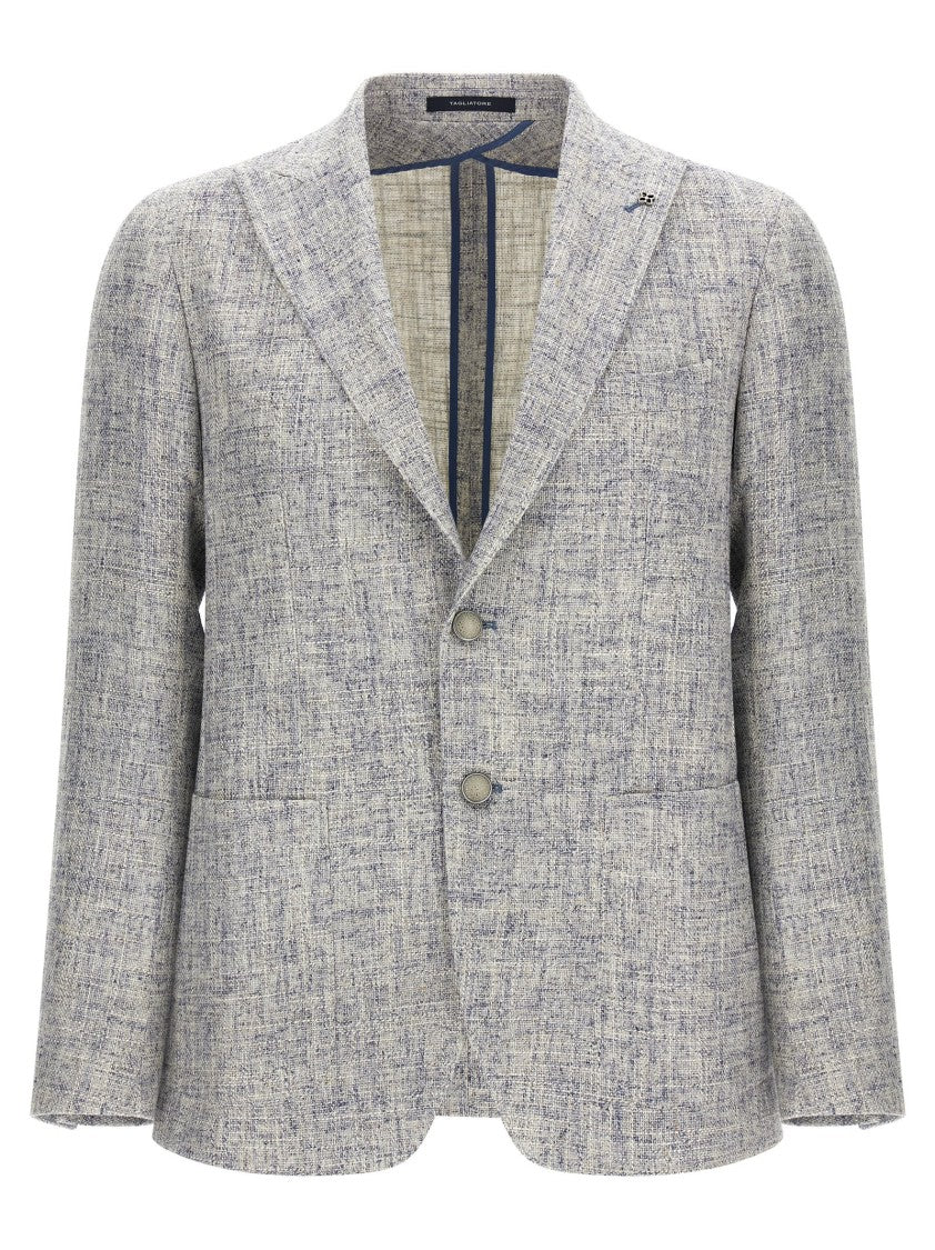Tagliatore 'Montecarlo' Blazer
