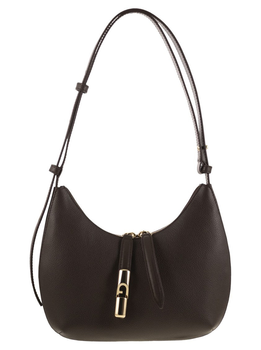 Furla Goccia S - Shoulder Bag