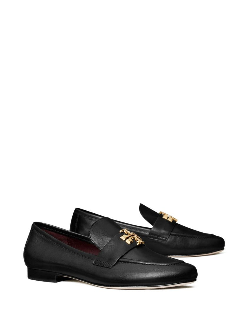 Tory Burch Elenoir Loafer