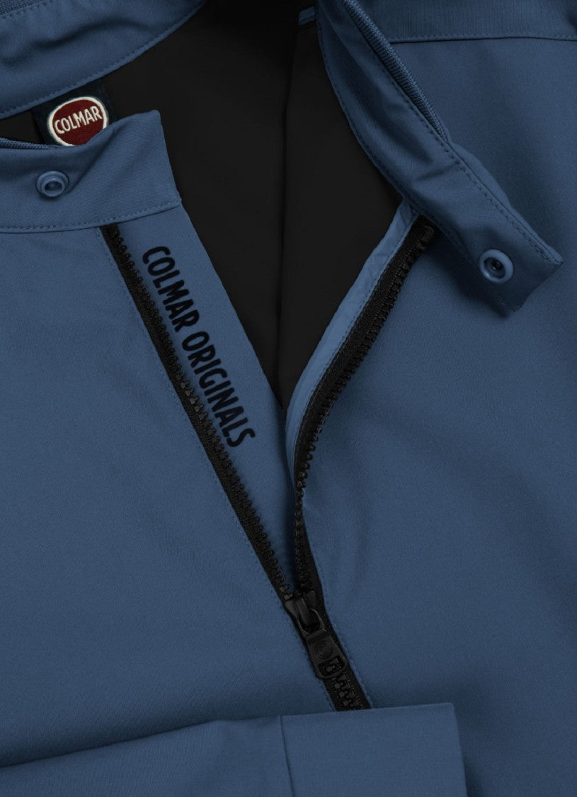 Colmar Originals Jacket