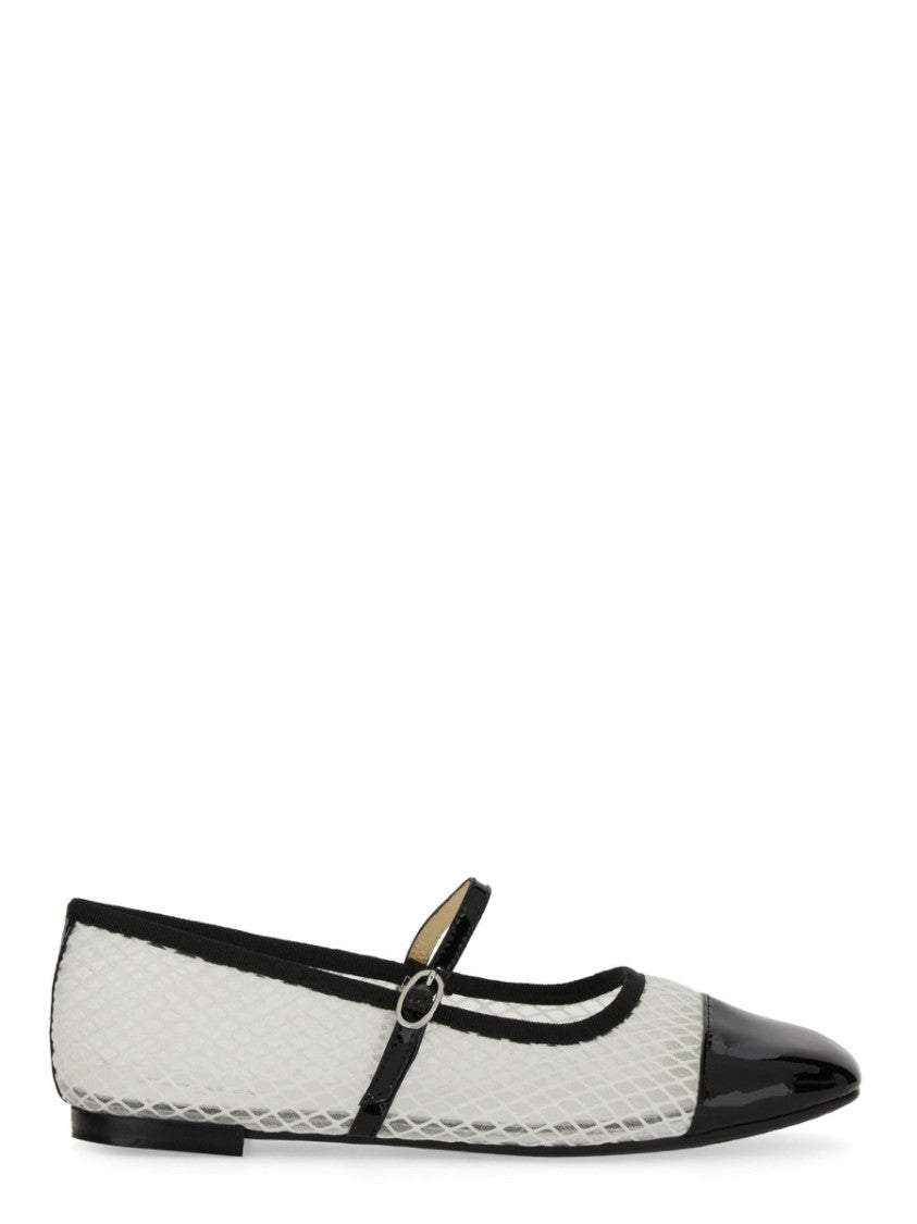 Repetto "Georgian" Dancer