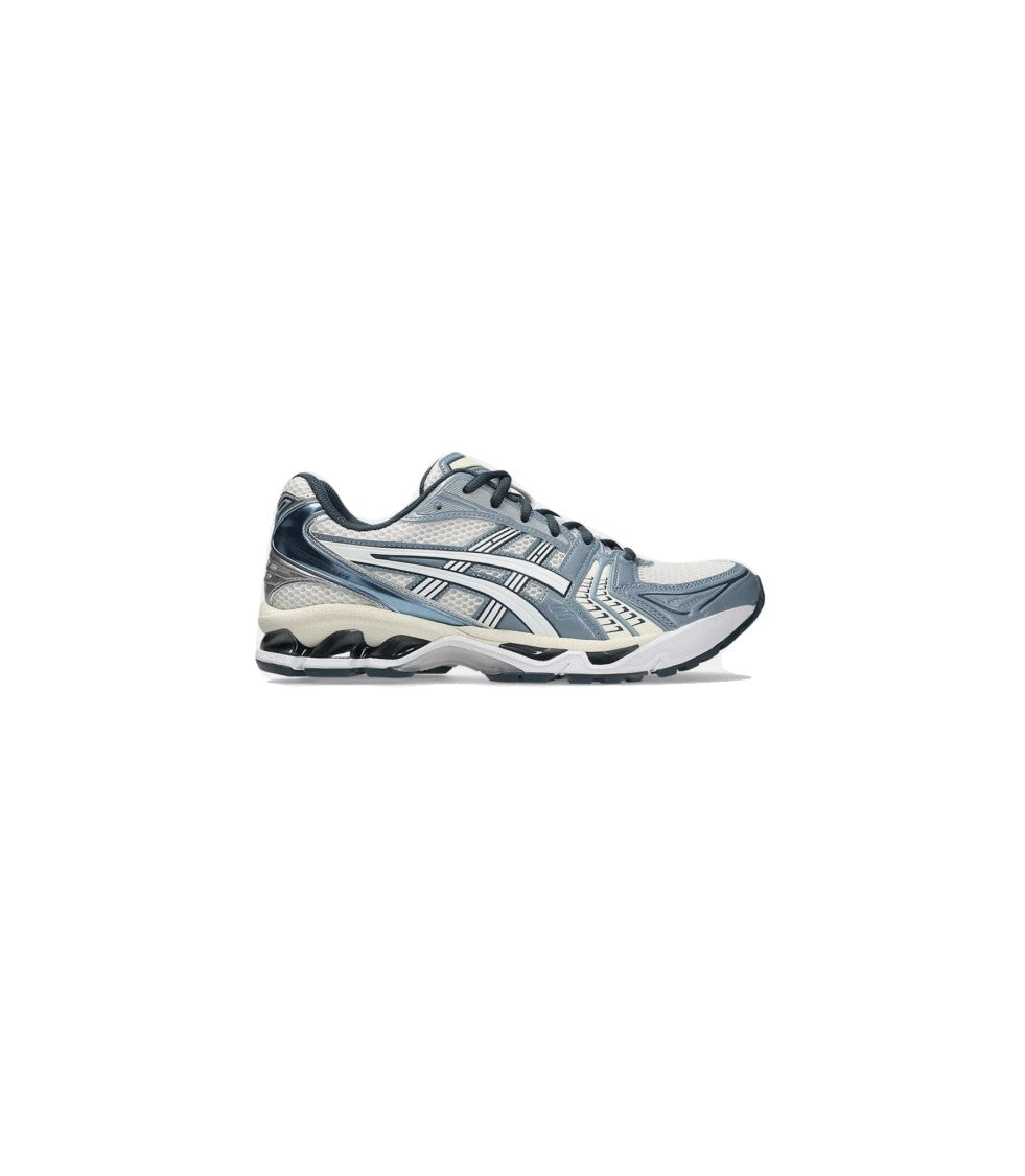 Asics Gel-Kayano 14