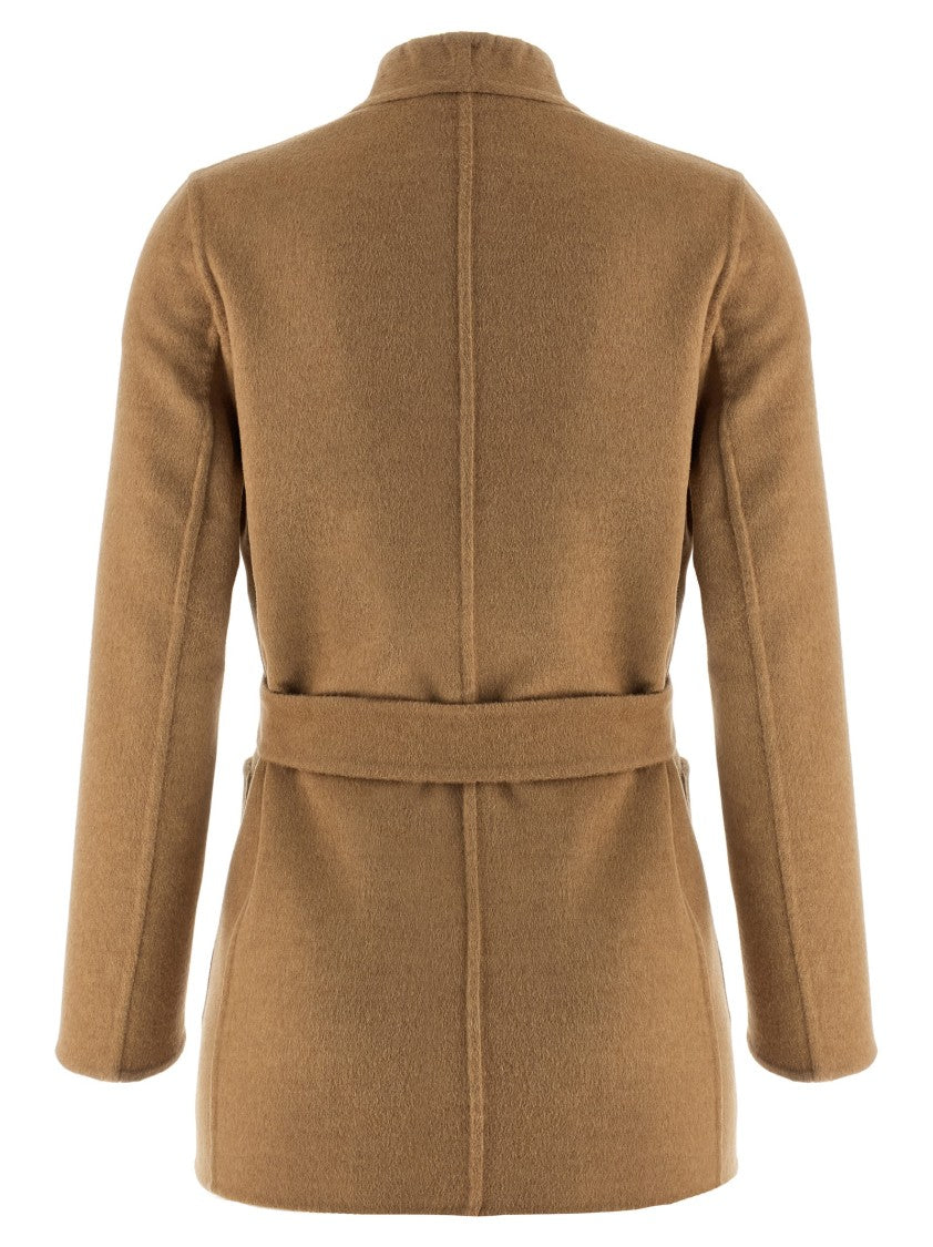 Max Mara Harold' Blazer