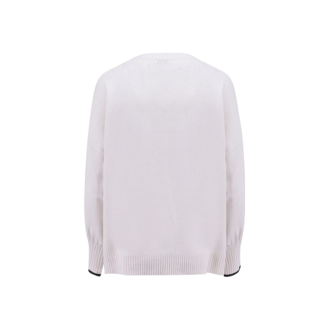 Brunello Cucinelli Cashmere Sweater
