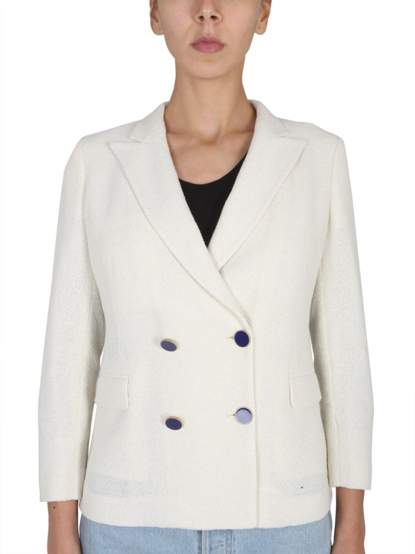 Saulina Antonella Jacket