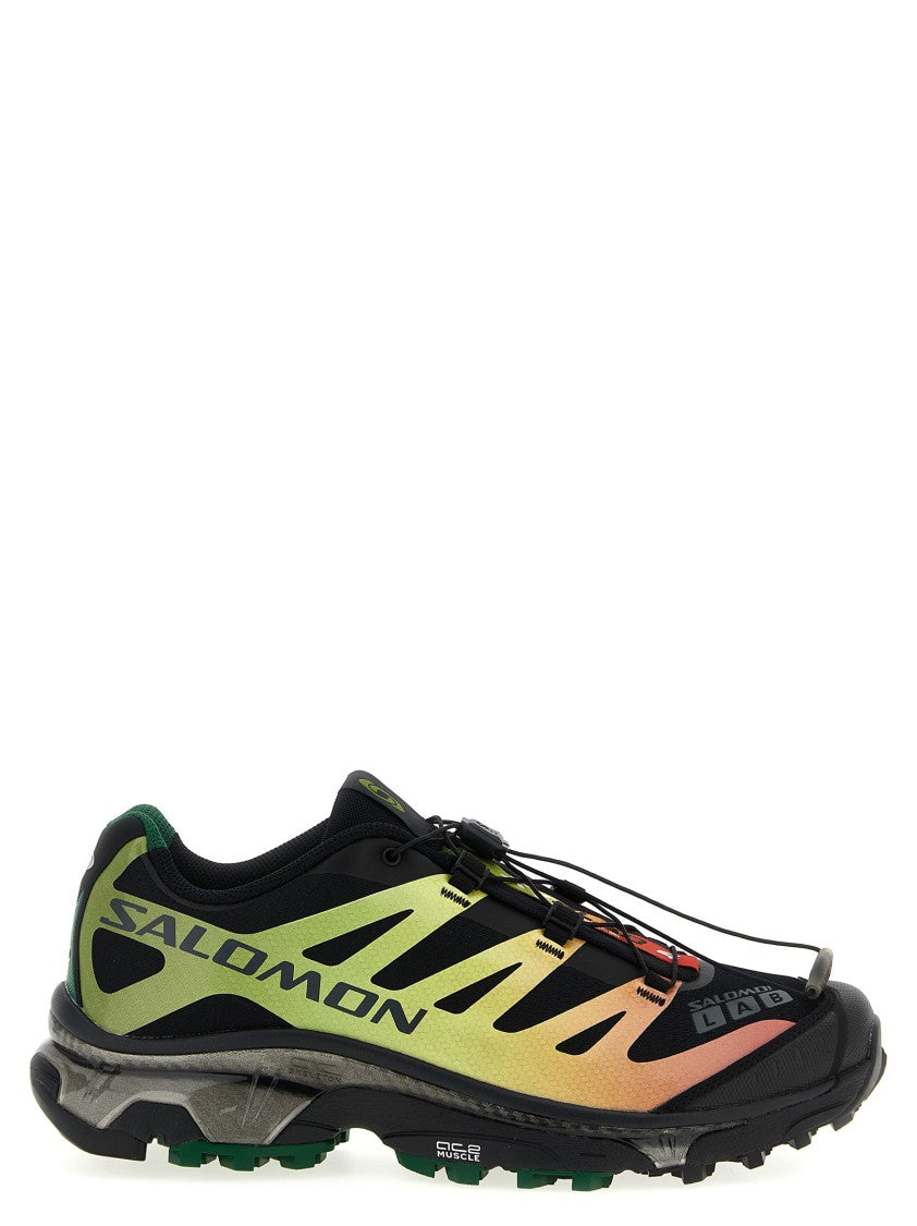 Salomon Xt-4 Og' Sneakers
