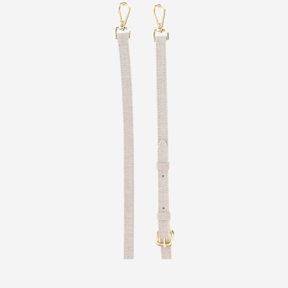 Jacquemus Le Grand Bambino Bag