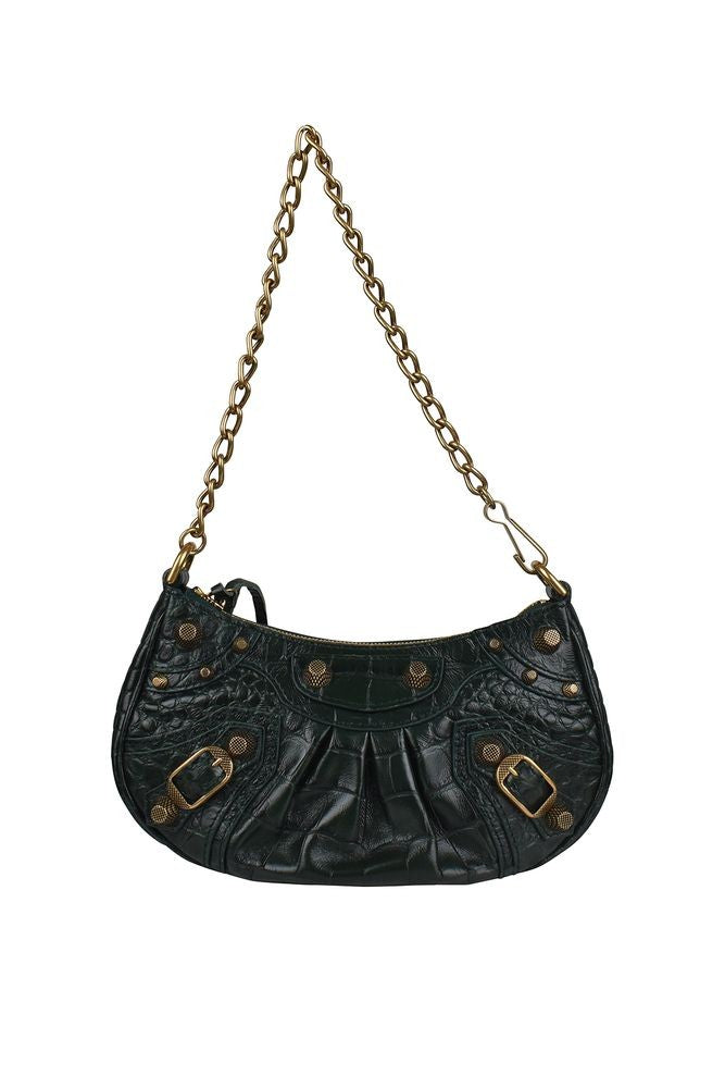 Balenciaga Cagole Bag
