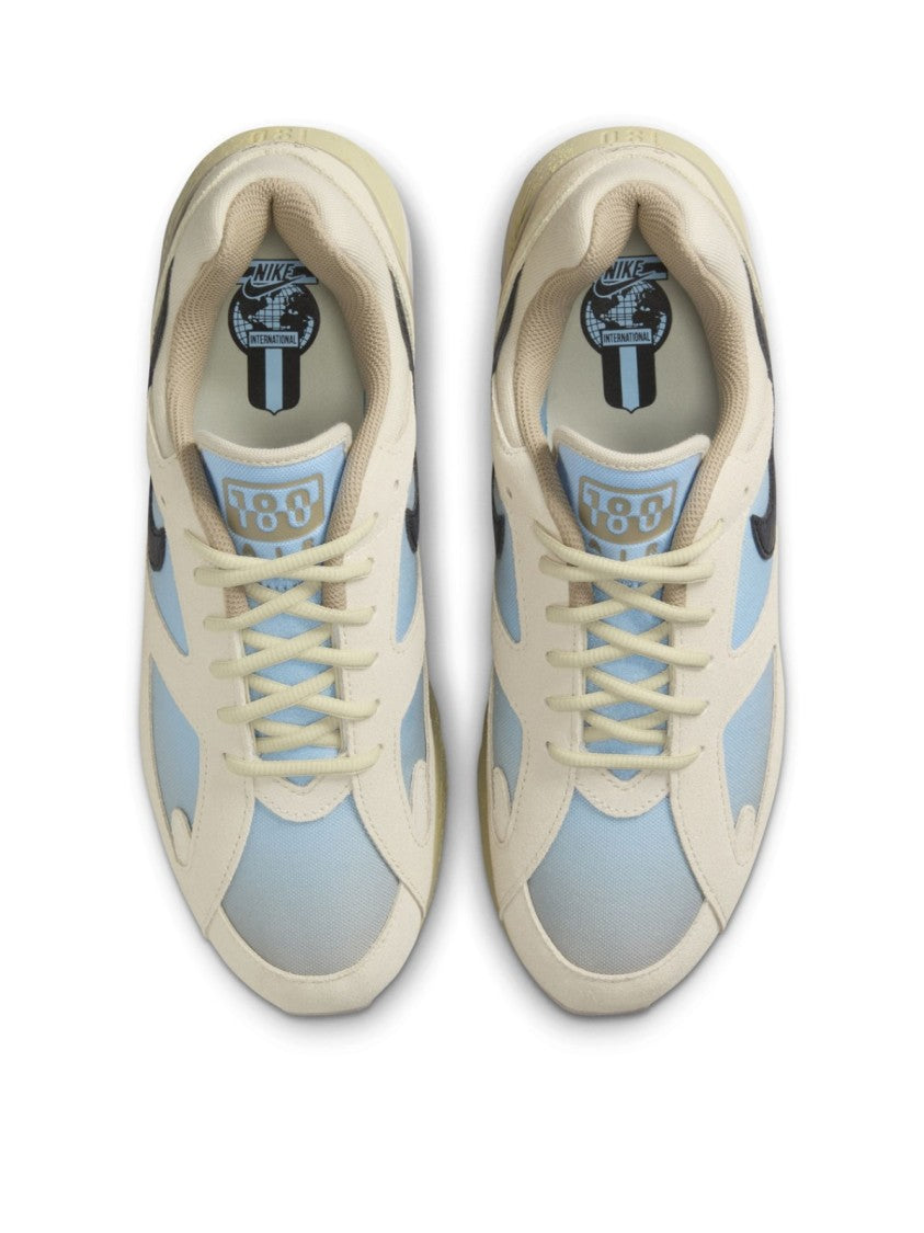 Nike Air Max 180 Sneakers