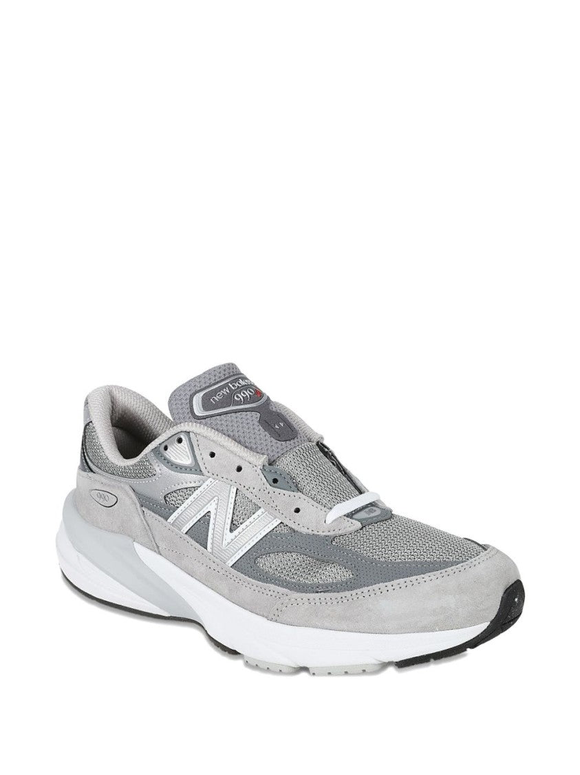 New Balance Made In Usa 990V6 Sneakers