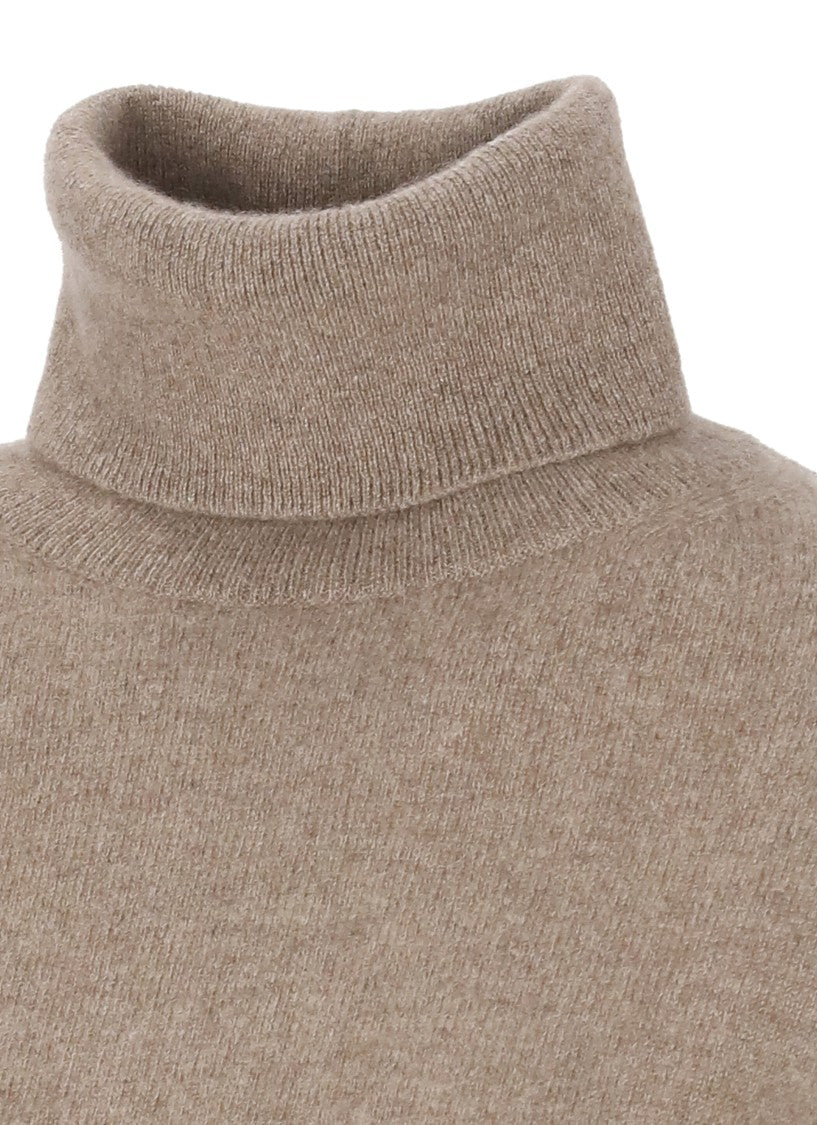 Vanisé Cashmere Sweater