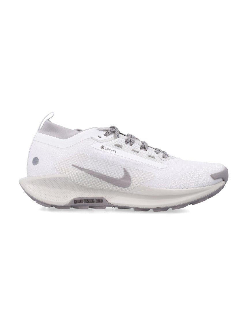 Nike Reactx Pegasus Trail Gore Tex Sneakers