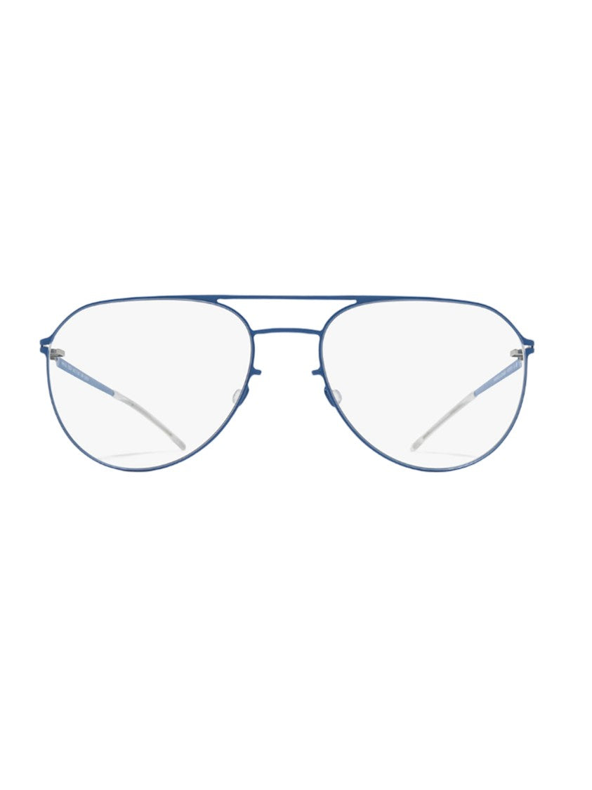 Mykita International Fit 54 Mm Optical Frames