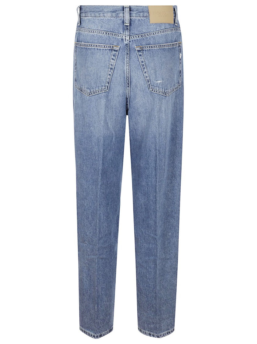 Dondup Bessie Jeans