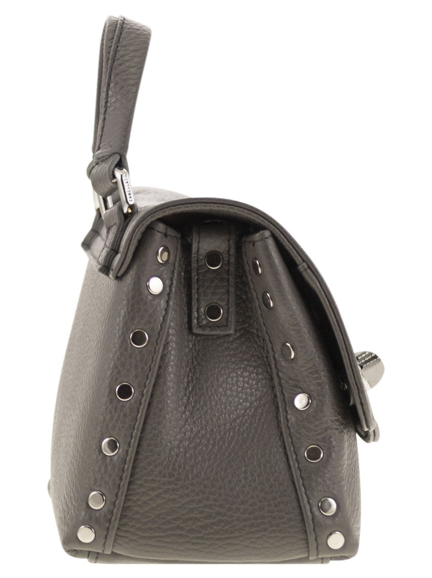 Zanellato Postina Baby Daily - Handbag Zanella