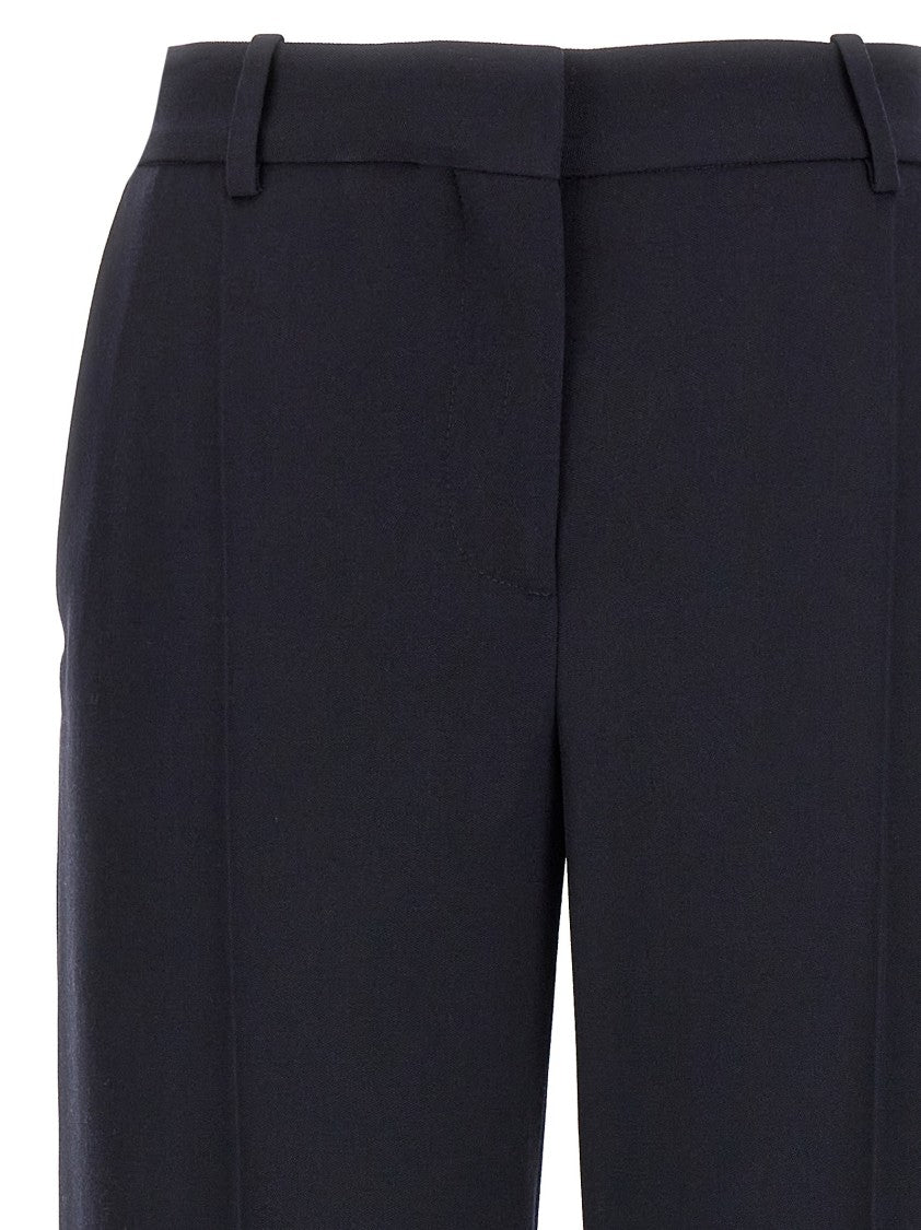 The Row Encore' Pants
