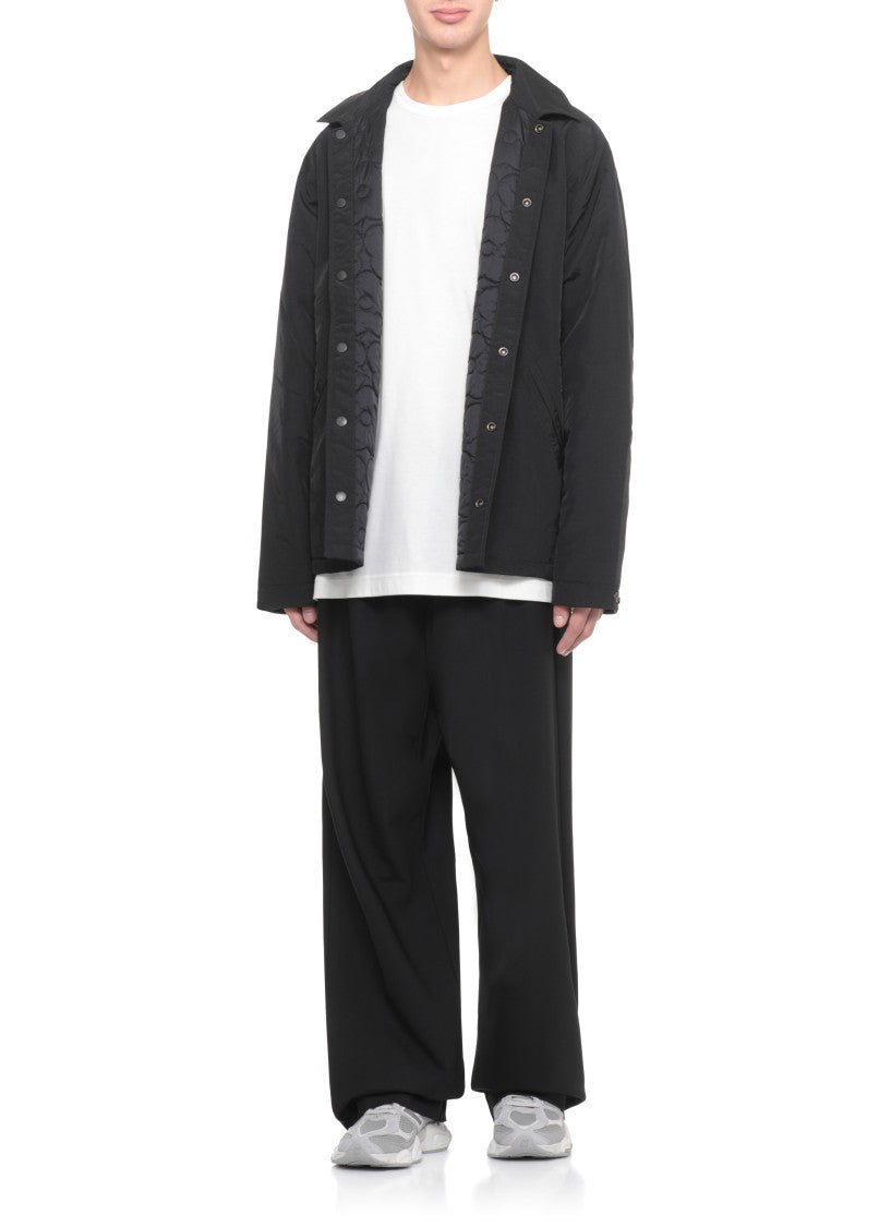 New Balance 9060 Sneakers