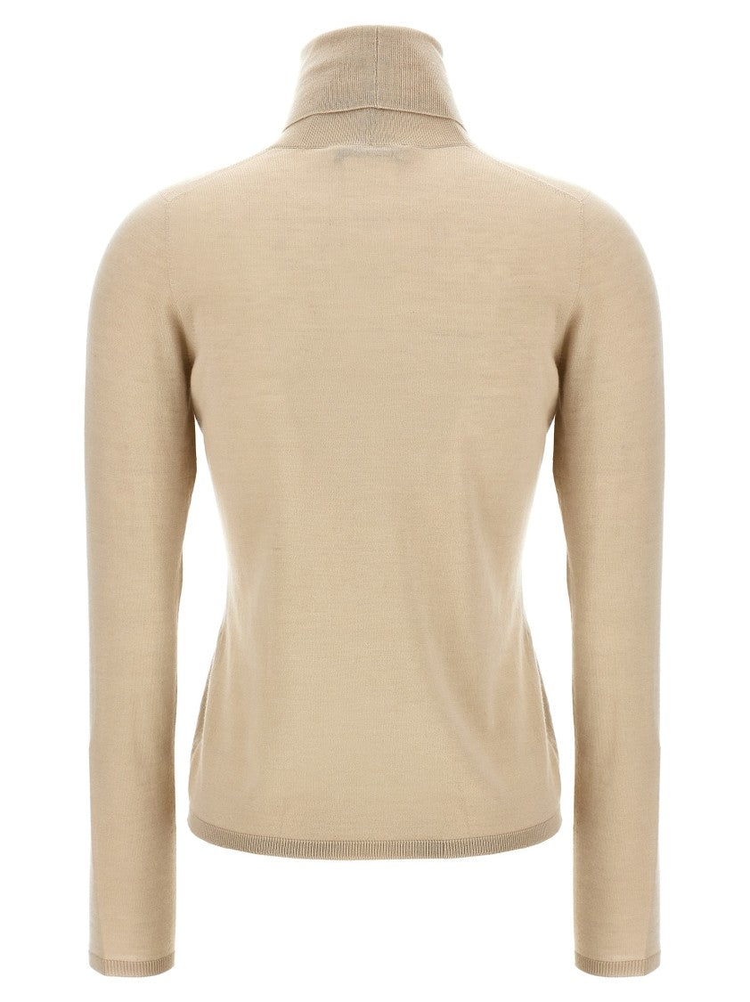 Max Mara Veloce' Sweater