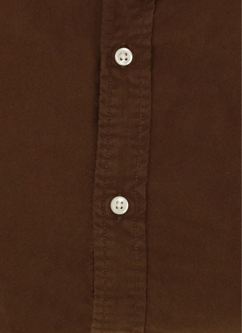 Polo Ralph Lauren Pony Shirt