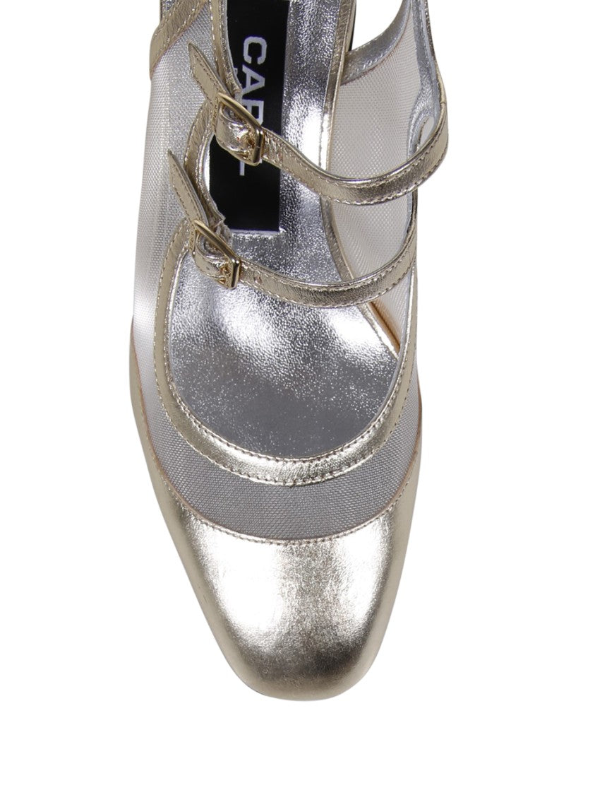 Carel Bananight Pump