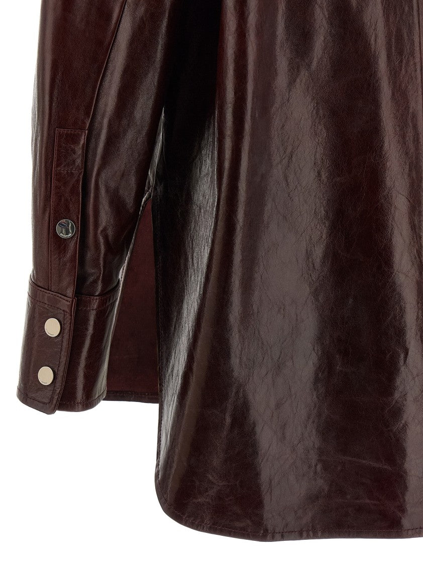 Sportmax Borel' Shirt