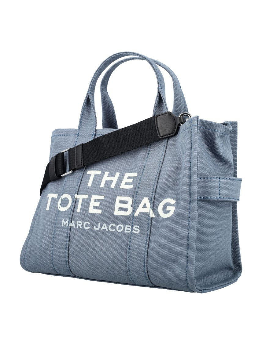 Marc Jacobs The Medium Tote Bag