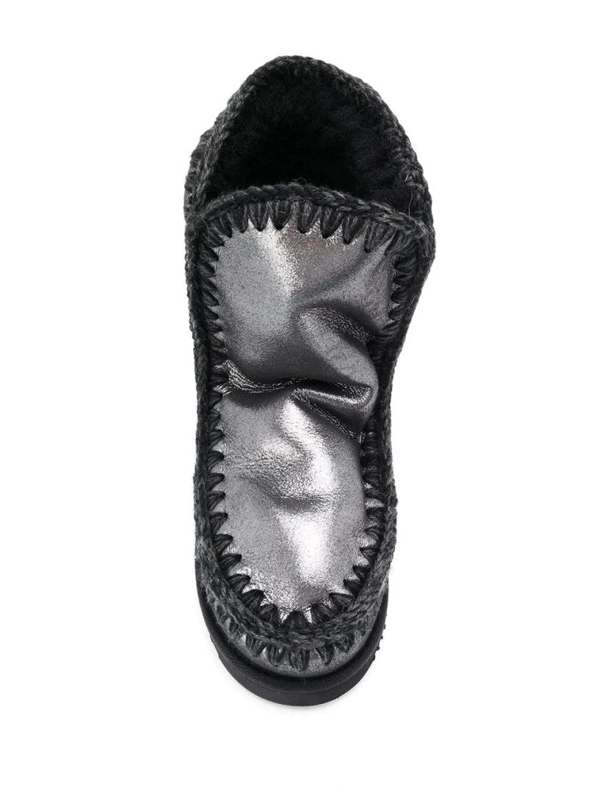 Mou Eskimo Boot 24 Cm Limited Ed.